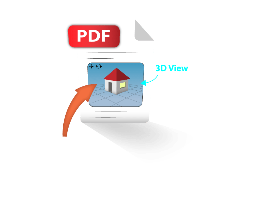 Simlab 3d Pdf Exporter For Sketchup Crack